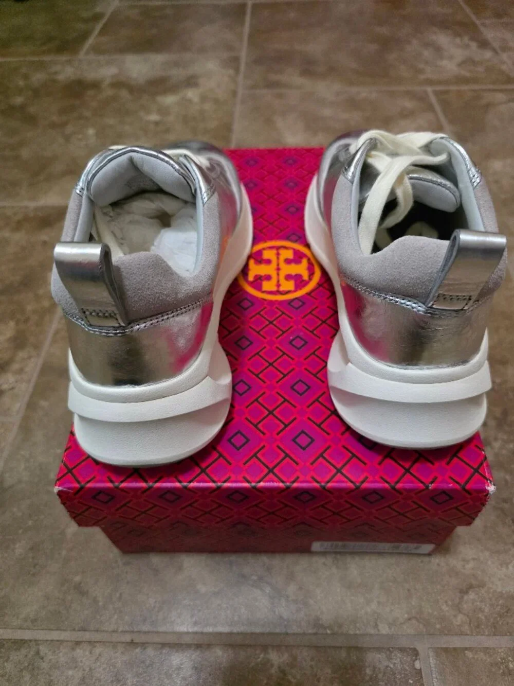Women's Trainers